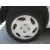 PEUGEOT 206 BERLINA PEUGEOT 206 BERLINA '2002 XR GRIS PLATA 1998