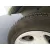 PEUGEOT 206 BERLINA PEUGEOT 206 BERLINA '2002 XR GRIS PLATA 1998
