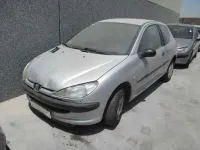 Imagen del vehículo