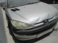 Imagen del vehículo