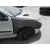 PEUGEOT 206 BERLINA '2002 XR GRIS PLATA