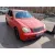 MERCEDES-BENZ CLASE C T-MODEL (S203) MOTOR 111.955 MANUAL CVF/KW: 13.30/120 2001