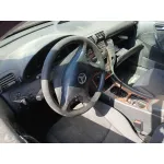 MERCEDES-BENZ CLASE C T-MODEL (S203) MOTOR 111.955 MANUAL CVF/KW: 13.30/120 2001