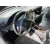 MERCEDES-BENZ CLASE C T-MODEL (S203) MOTOR 111.955 MANUAL CVF/KW: 13.30/120 2001