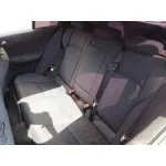 MERCEDES-BENZ CLASE C T-MODEL (S203) MOTOR 111.955 MANUAL CVF/KW: 13.30/120 2001