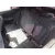 MERCEDES-BENZ CLASE C T-MODEL (S203) MOTOR 111.955 MANUAL CVF/KW: 13.30/120 2001