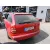 MERCEDES-BENZ CLASE C T-MODEL (S203) MOTOR 111.955 MANUAL CVF/KW: 13.30/120 2001