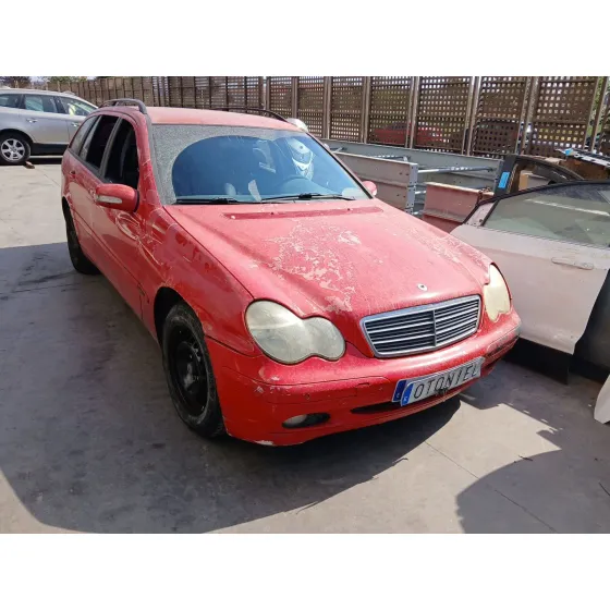 MOTOR 111.955 MANUAL CVF/KW: 13.30/120