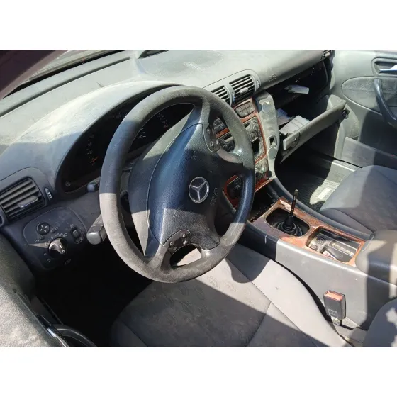 MOTOR 111.955 MANUAL CVF/KW: 13.30/120