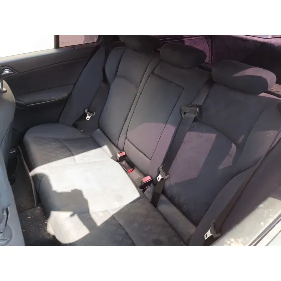 MOTOR 111.955 MANUAL CVF/KW: 13.30/120