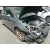CITROEN C4 COUPE '2009 * GRIS