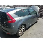 CITROEN C4 COUPE '2009 * GRIS