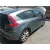CITROEN C4 COUPE '2009 * GRIS