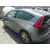 CITROEN C4 COUPE '2009 * GRIS