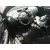 CITROEN C4 COUPE '2009 * GRIS