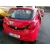 OPEL CORSA E OPEL CORSA E '2019 BUSINESS ROJO 2016