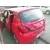 OPEL CORSA E OPEL CORSA E '2019 BUSINESS ROJO 2016