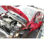 OPEL CORSA E OPEL CORSA E '2019 BUSINESS ROJO 2016