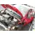 OPEL CORSA E OPEL CORSA E '2019 BUSINESS ROJO 2016