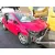 OPEL CORSA E OPEL CORSA E '2019 BUSINESS ROJO 2016