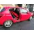 OPEL CORSA E OPEL CORSA E '2019 BUSINESS ROJO 2016