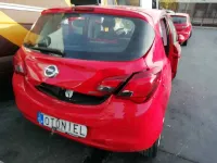 Imagen del vehículo