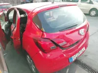 Imagen del vehículo