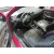 SEAT IBIZA (6L1) '2007 1.4 16V ROJO
