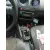 SEAT IBIZA (6L1) '2007 1.4 16V ROJO