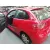 SEAT IBIZA (6L1) '2007 1.4 16V ROJO