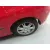 SEAT IBIZA (6L1) '2007 1.4 16V ROJO