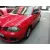 SEAT IBIZA (6L1) '2007 1.4 16V ROJO