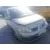 RENAULT SCENIC II RENAULT SCENIC II '2006 2.0 GRIS 2003