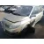 RENAULT SCENIC II RENAULT SCENIC II '2006 2.0 GRIS 2003