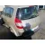RENAULT SCENIC II RENAULT SCENIC II '2006 2.0 GRIS 2003