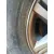 RENAULT SCENIC II RENAULT SCENIC II '2006 2.0 GRIS 2003