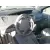 RENAULT SCENIC II RENAULT SCENIC II '2006 2.0 GRIS 2003