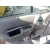 RENAULT SCENIC II RENAULT SCENIC II '2006 2.0 GRIS 2003