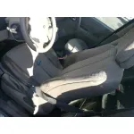 RENAULT SCENIC II RENAULT SCENIC II '2006 2.0 GRIS 2003