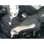 RENAULT SCENIC II RENAULT SCENIC II '2006 2.0 GRIS 2003