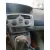RENAULT SCENIC II RENAULT SCENIC II '2006 2.0 GRIS 2003