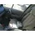 RENAULT SCENIC II RENAULT SCENIC II '2006 2.0 GRIS 2003
