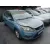 FORD FOCUS LIM. (CB4) FORD FOCUS LIM. (CB4) '2009 TREND GRIS 2007