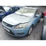 FORD FOCUS LIM. (CB4) FORD FOCUS LIM. (CB4) '2009 TREND GRIS 2007
