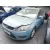 FORD FOCUS LIM. (CB4) FORD FOCUS LIM. (CB4) '2009 TREND GRIS 2007