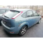 FORD FOCUS LIM. (CB4) FORD FOCUS LIM. (CB4) '2009 TREND GRIS 2007