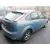 FORD FOCUS LIM. (CB4) FORD FOCUS LIM. (CB4) '2009 TREND GRIS 2007