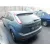 FORD FOCUS LIM. (CB4) FORD FOCUS LIM. (CB4) '2009 TREND GRIS 2007