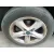FORD FOCUS LIM. (CB4) FORD FOCUS LIM. (CB4) '2009 TREND GRIS 2007