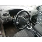 FORD FOCUS LIM. (CB4) FORD FOCUS LIM. (CB4) '2009 TREND GRIS 2007